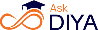 AskDIYA